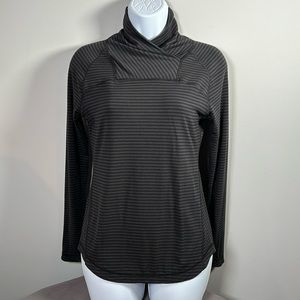 Indygena long sleeve